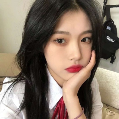 bsport体育在线登录下载手机版