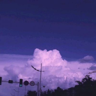 北单足球官网首页