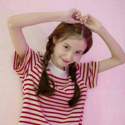 云开官方app下载